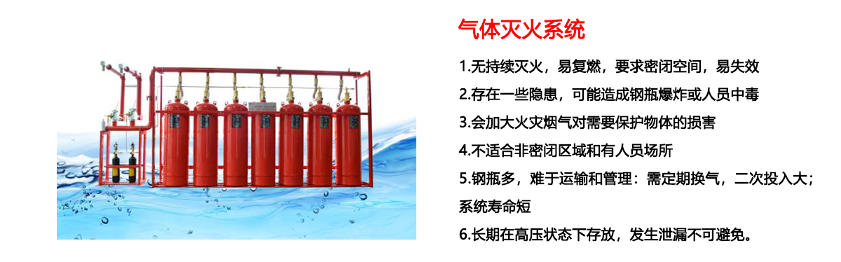 古文建筑解決方案_03.png