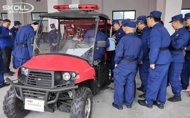 UTV450細水霧消防摩托車(加LOGo).jpg