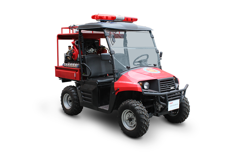 UTV450-1消防摩托車(chē).png